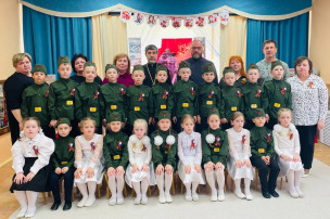 Торжественное мероприятие «Мы помним! Мы гордимся!» Торжественное мероприятие «Мы помним! Мы гордимся!».