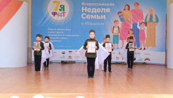 Ежегодный городской фестиваль – конкурс детского творчества «Планета детства» Ежегодный городской фестиваль – конкурс детского творчества «Планета детства».
